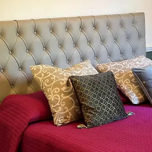 book here