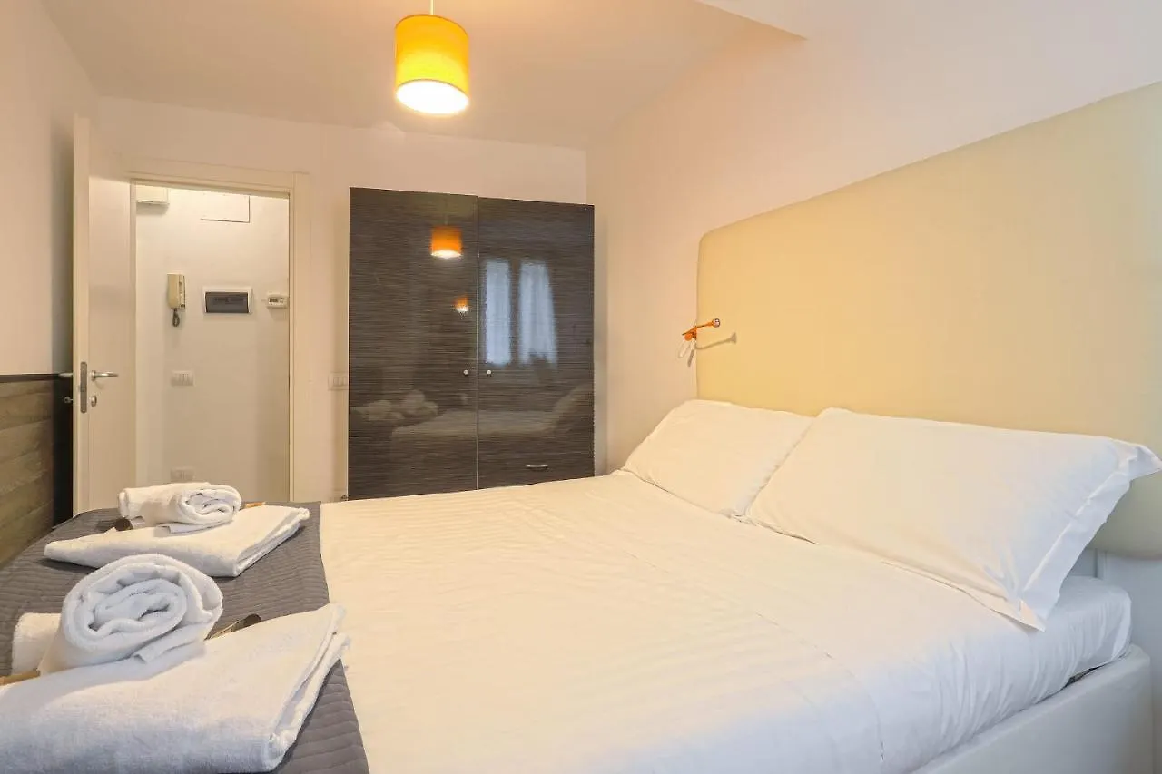 Delightful Suite - Hosted By Sweetstay Firenze