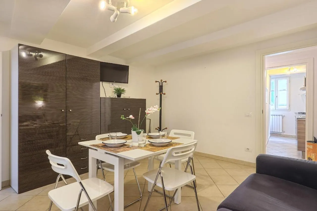 Appartamento Delightful Suite - Hosted By Sweetstay Firenze