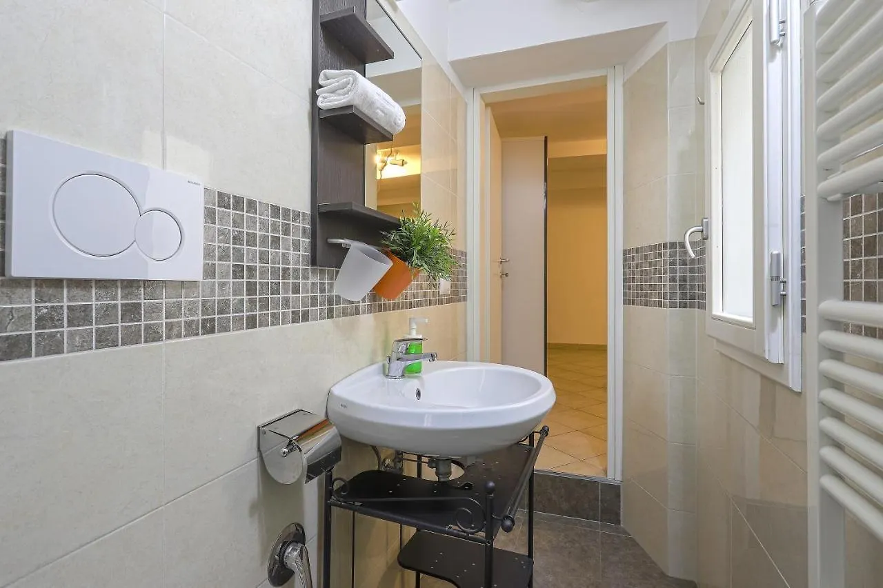 Delightful Suite - Hosted By Sweetstay Firenze Appartamento