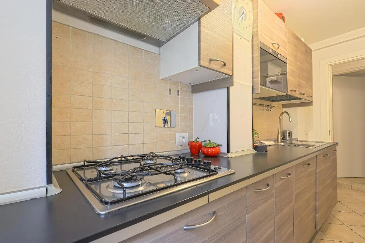 Delightful Suite - Hosted By Sweetstay Firenze